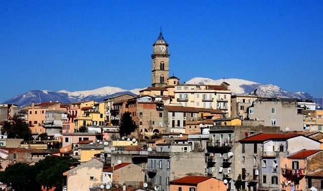 frosinone alta 1